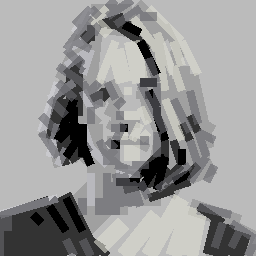Title: 202412_001